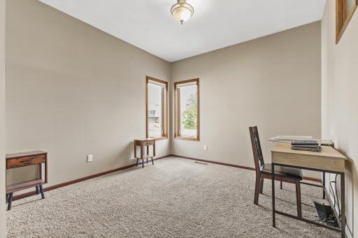 1141 Jasmine Lane, Jordan, MN 55352