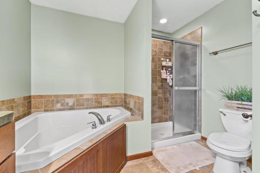 1141 Jasmine Lane, Jordan, MN 55352