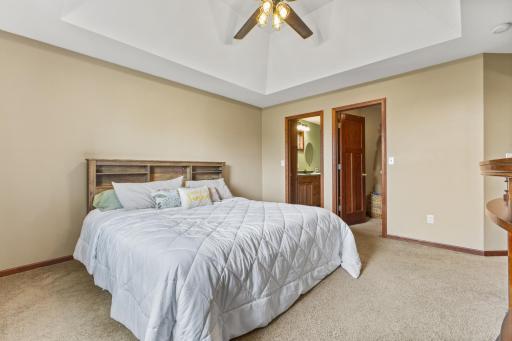 1141 Jasmine Lane, Jordan, MN 55352