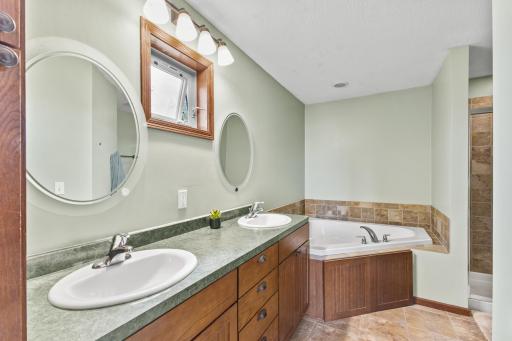 1141 Jasmine Lane, Jordan, MN 55352
