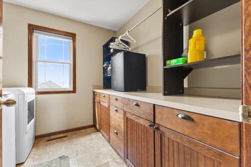 1141 Jasmine Lane, Jordan, MN 55352