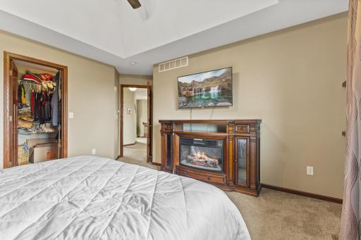 1141 Jasmine Lane, Jordan, MN 55352