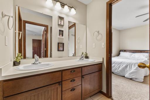1141 Jasmine Lane, Jordan, MN 55352