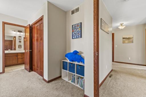 1141 Jasmine Lane, Jordan, MN 55352