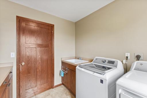 1141 Jasmine Lane, Jordan, MN 55352