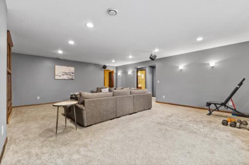 1141 Jasmine Lane, Jordan, MN 55352