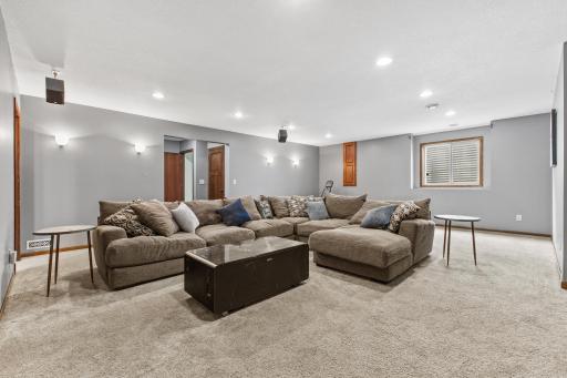 1141 Jasmine Lane, Jordan, MN 55352