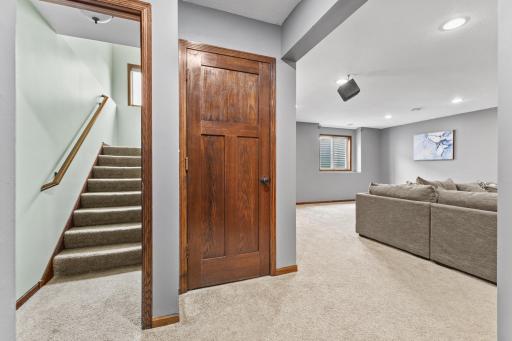 1141 Jasmine Lane, Jordan, MN 55352