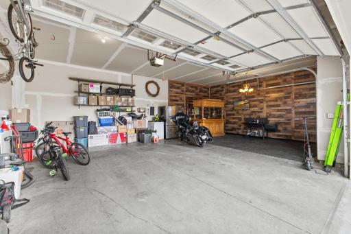 1141 Jasmine Lane, Jordan, MN 55352