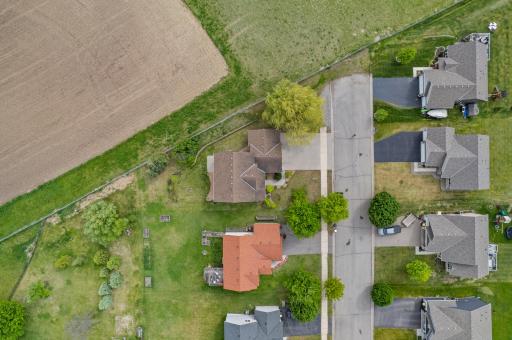 1141 Jasmine Lane, Jordan, MN 55352