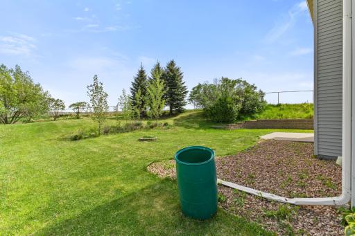 1141 Jasmine Lane, Jordan, MN 55352