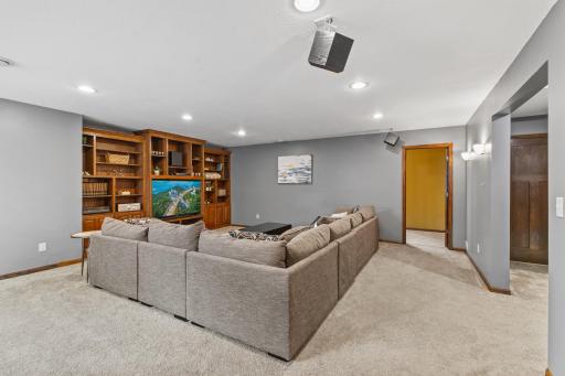 1141 Jasmine Lane, Jordan, MN 55352