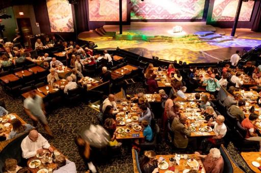 Enjoy easy access to Downtown Chanhassen and Excelsior, with endless opportunities for entertainment, fine dining, and boutique shopping.