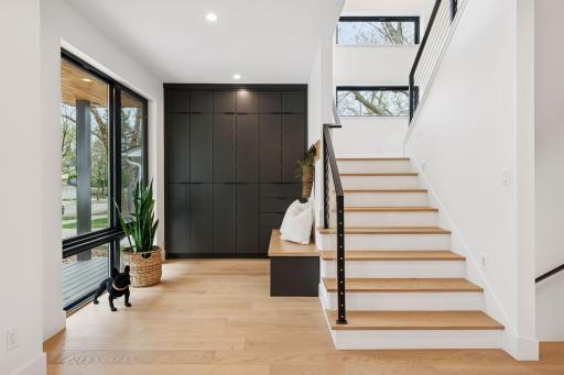 Photo from a previous project. Final design and features tailored to the Buyerâs preferences.