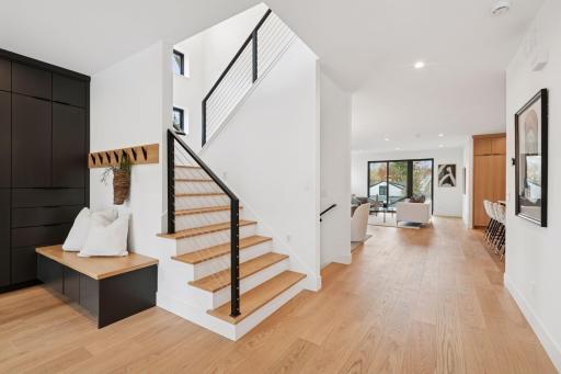 Photo from a previous project. Final design and features tailored to the Buyerâs preferences.