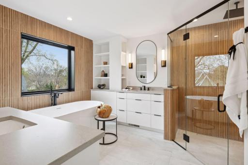 Photo from a previous project. Final design and features tailored to the Buyerâs preferences.