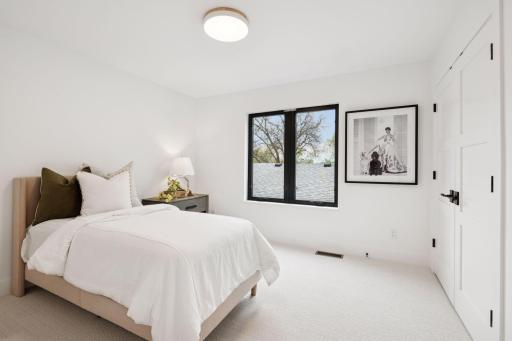 Photo from a previous project. Final design and features tailored to the Buyerâs preferences.