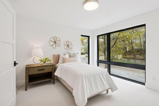 Photo from a previous project. Final design and features tailored to the Buyerâs preferences.