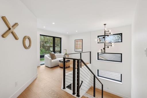 Photo from a previous project. Final design and features tailored to the Buyerâs preferences.