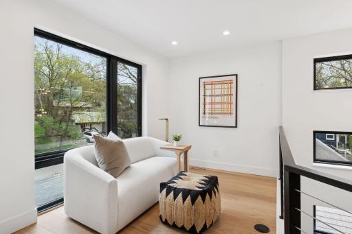 Photo from a previous project. Final design and features tailored to the Buyerâs preferences.