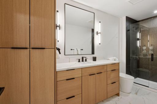 Photo from a previous project. Final design and features tailored to the Buyerâs preferences.