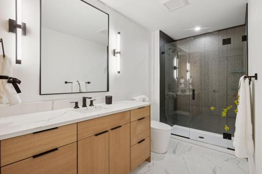 Photo from a previous project. Final design and features tailored to the Buyerâs preferences.