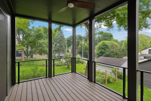 Photo from a previous project. Final design and features tailored to the Buyerâs preferences.