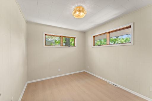 3227 Century Avenue N, White Bear Lake, MN 55110