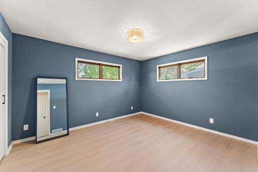 3227 Century Avenue N, White Bear Lake, MN 55110