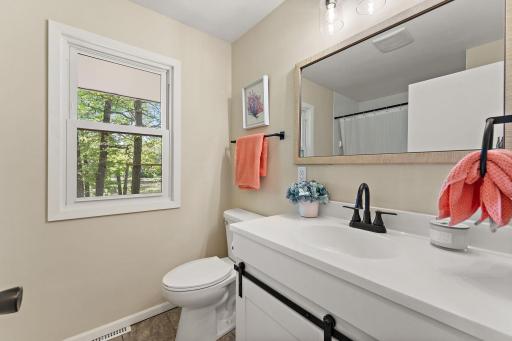 3227 Century Avenue N, White Bear Lake, MN 55110