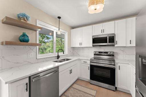 3227 Century Avenue N, White Bear Lake, MN 55110