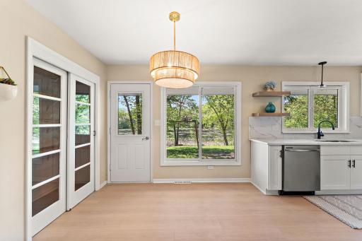 3227 Century Avenue N, White Bear Lake, MN 55110