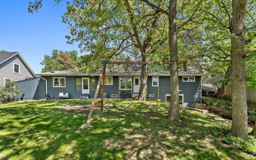 3227 Century Avenue N, White Bear Lake, MN 55110