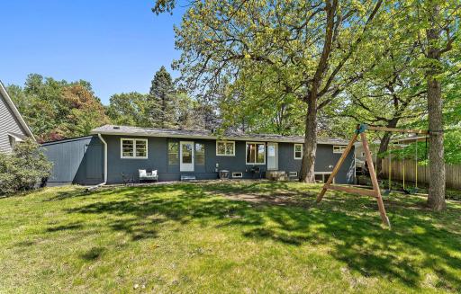 3227 Century Avenue N, White Bear Lake, MN 55110