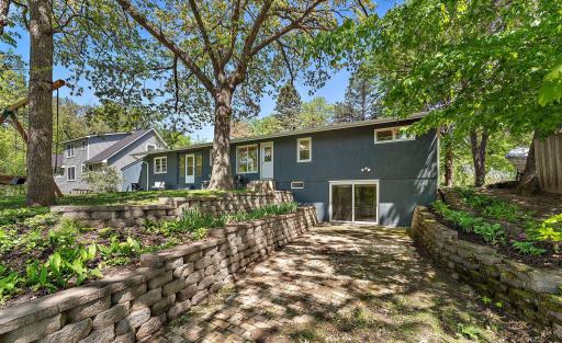 3227 Century Avenue N, White Bear Lake, MN 55110