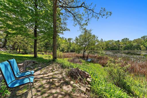 3227 Century Avenue N, White Bear Lake, MN 55110