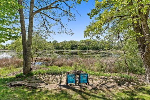 3227 Century Avenue N, White Bear Lake, MN 55110