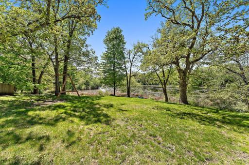 3227 Century Avenue N, White Bear Lake, MN 55110