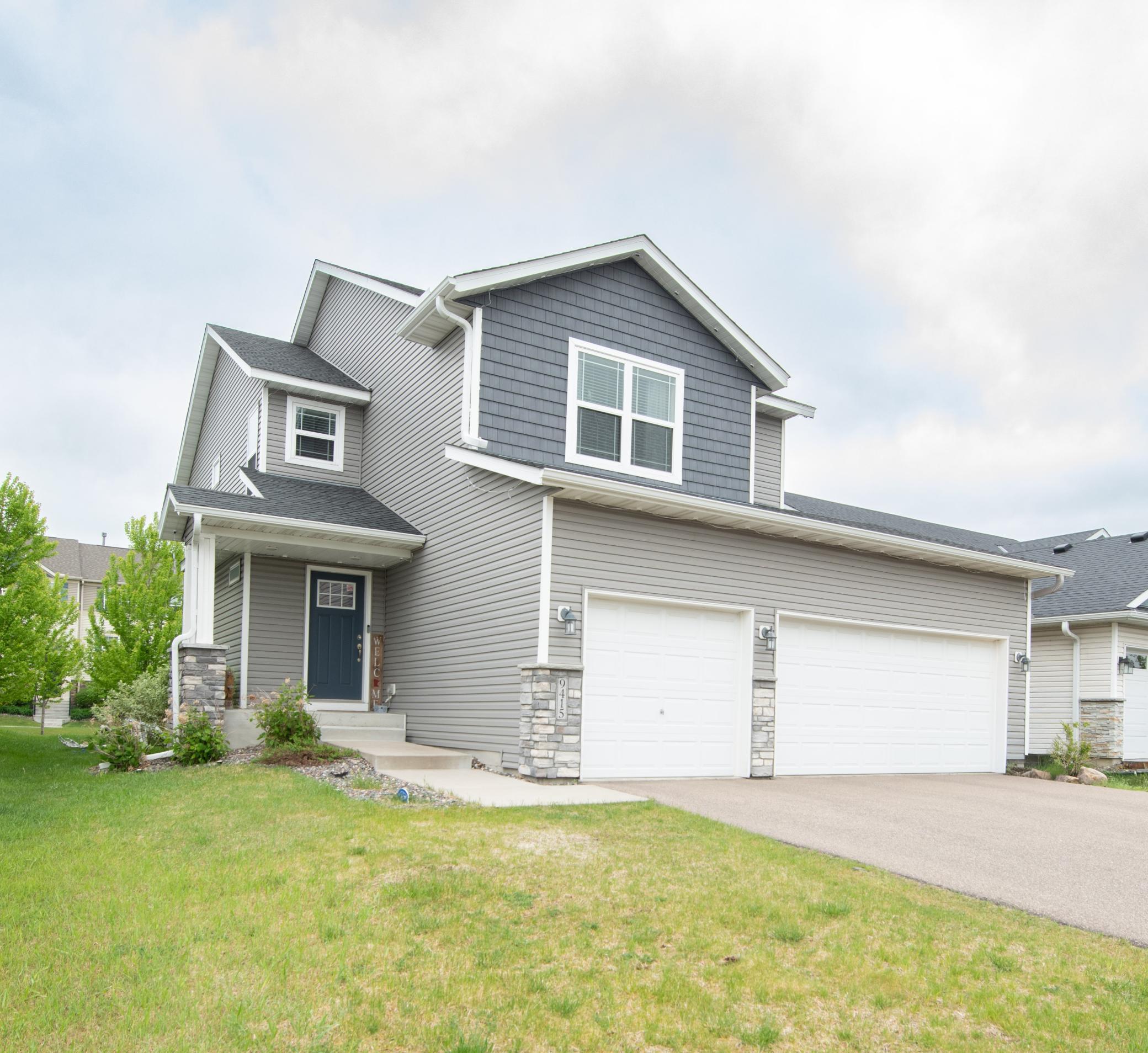 Maroney Home from left view.jpg