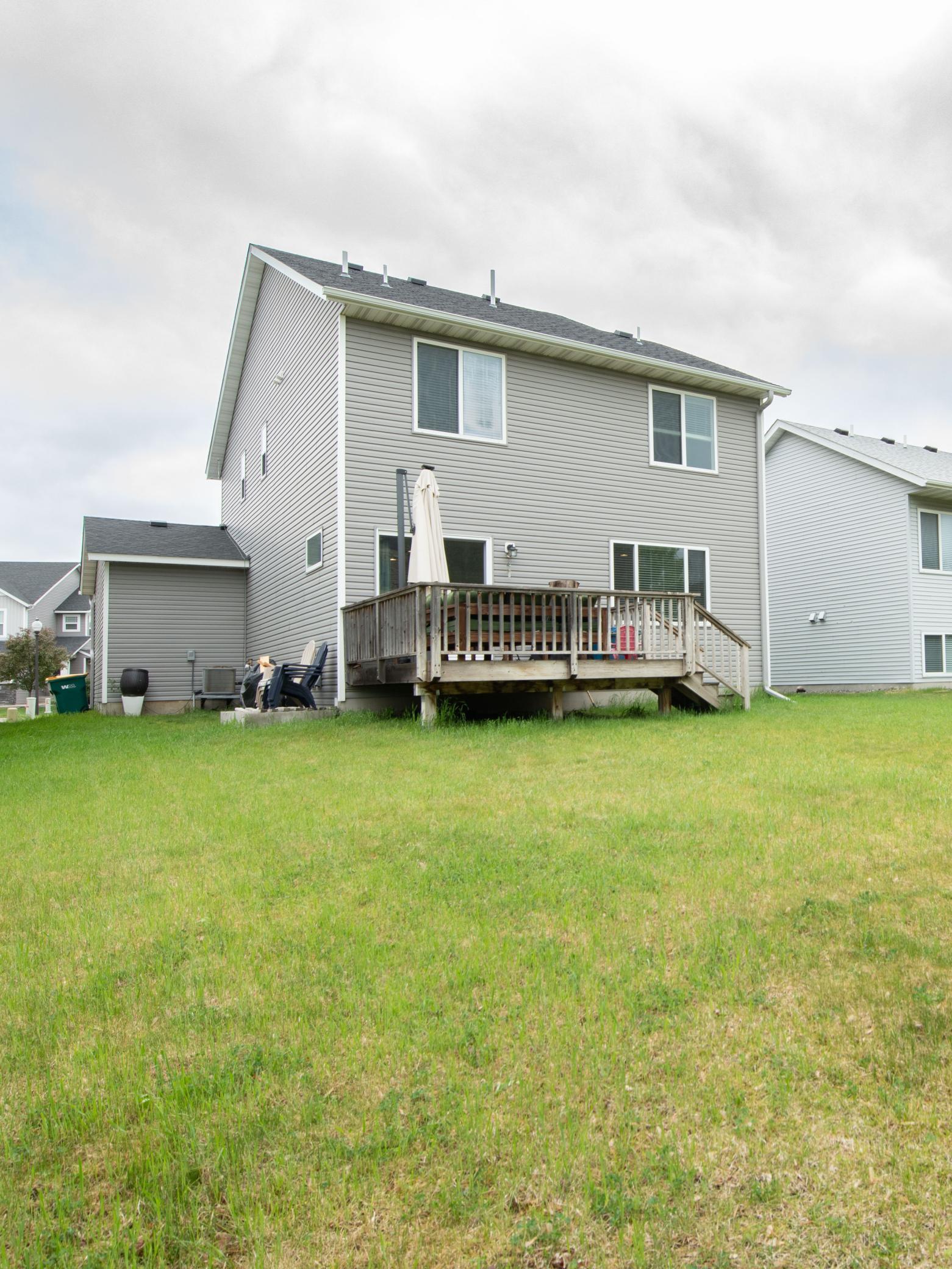 Back of home view from left.jpg