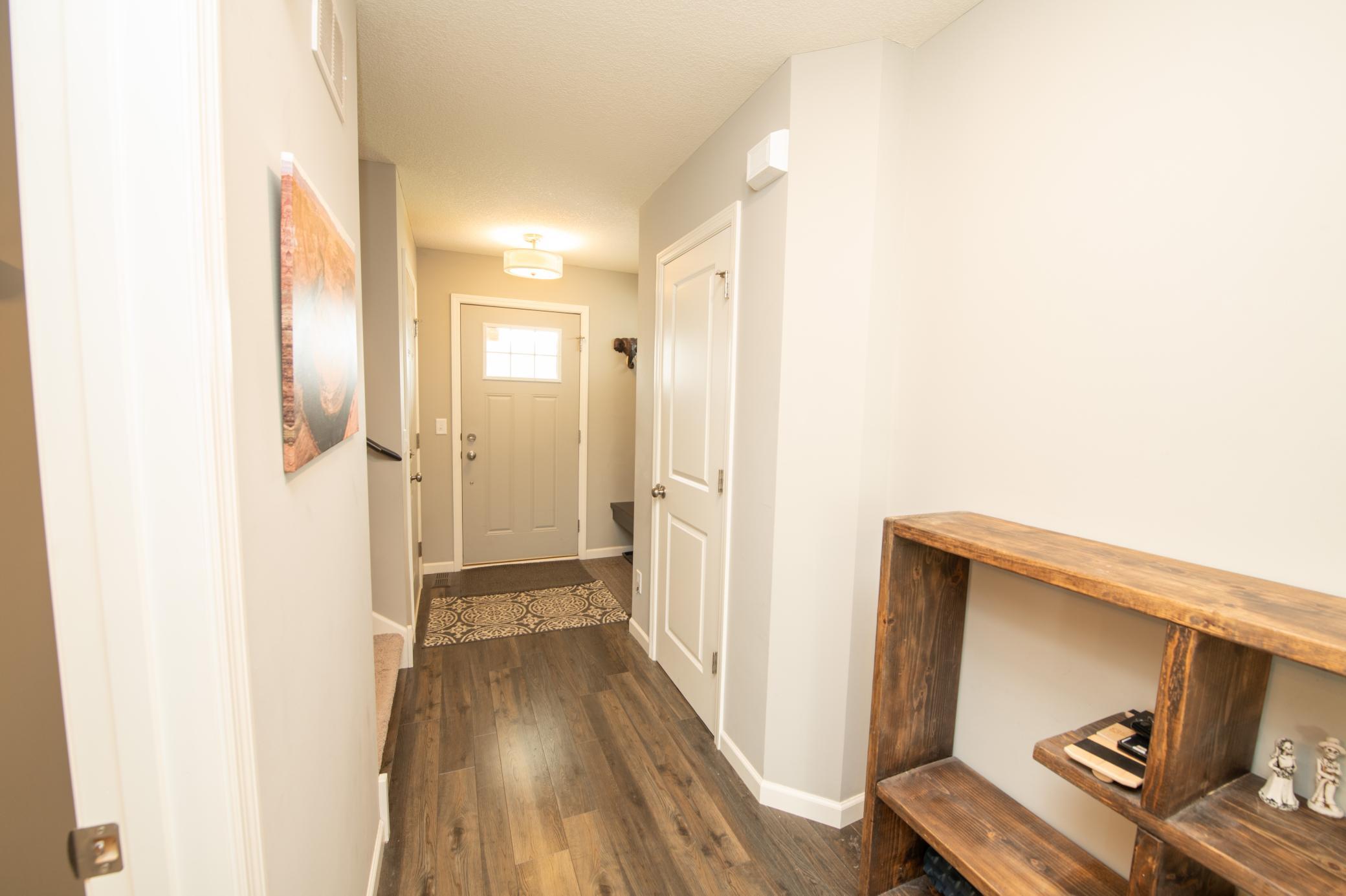 Main entry way .jpg