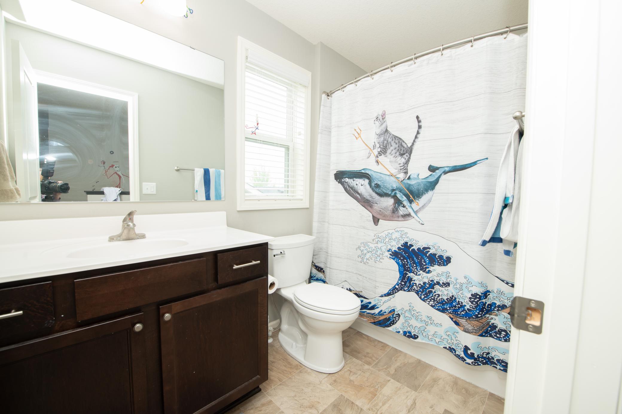 Upper level full bath.jpg
