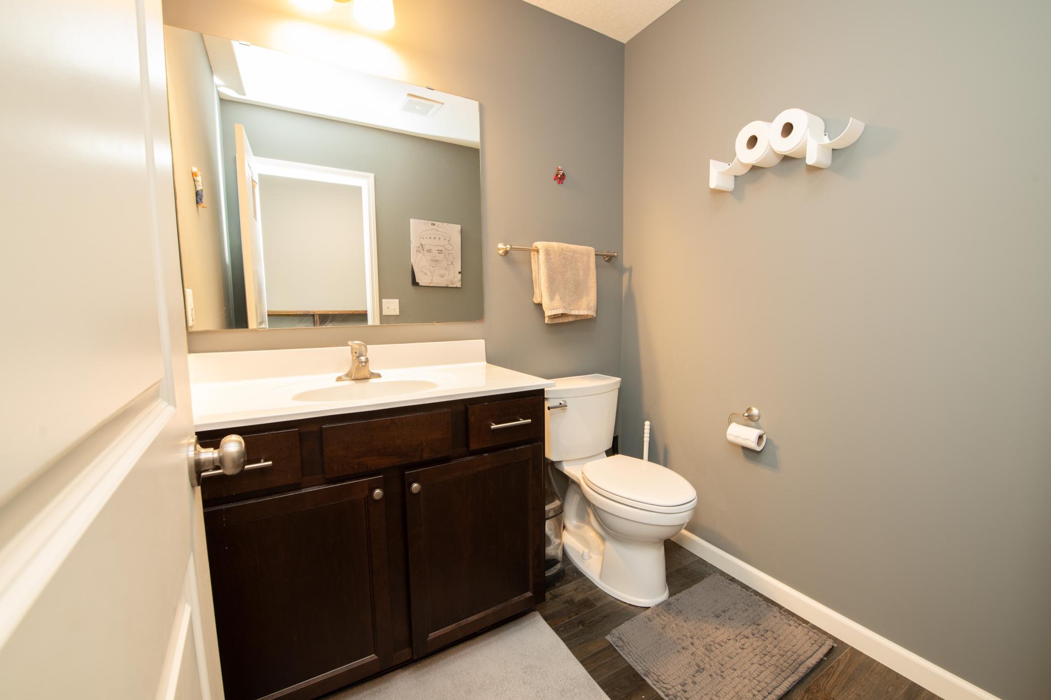 Main floor bath.jpg
