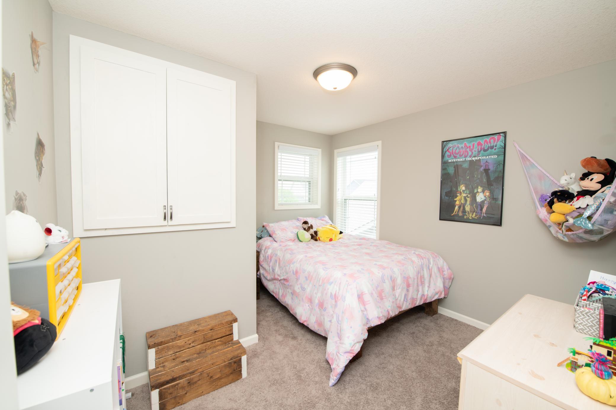 Maroney bedroom two.jpg
