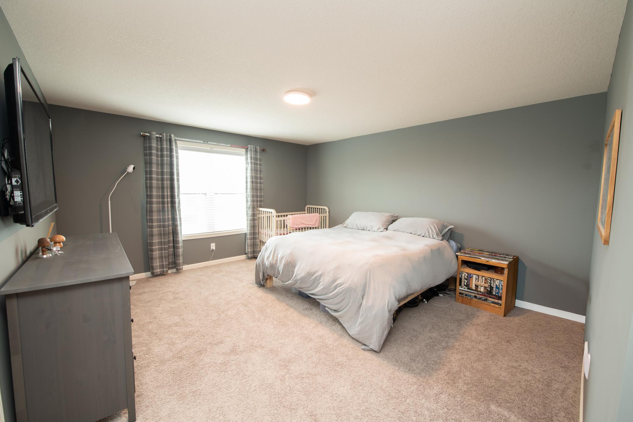 Master bedroom with private bath.jpg