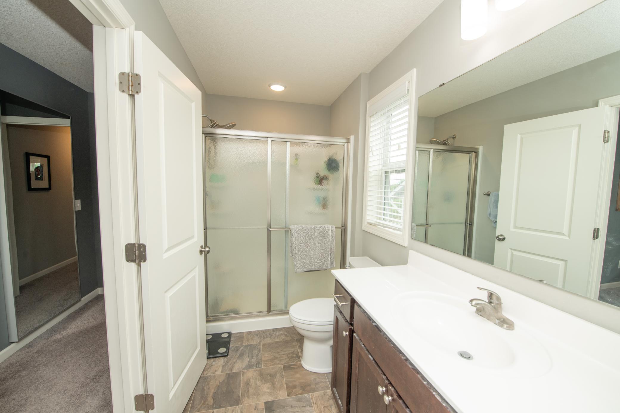 Master bath.jpg