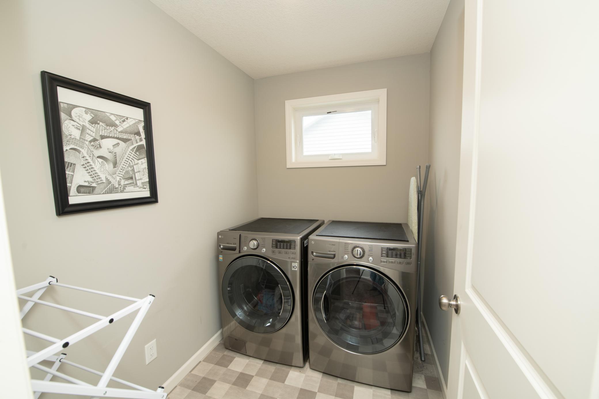 Launndry located in upper level.jpg