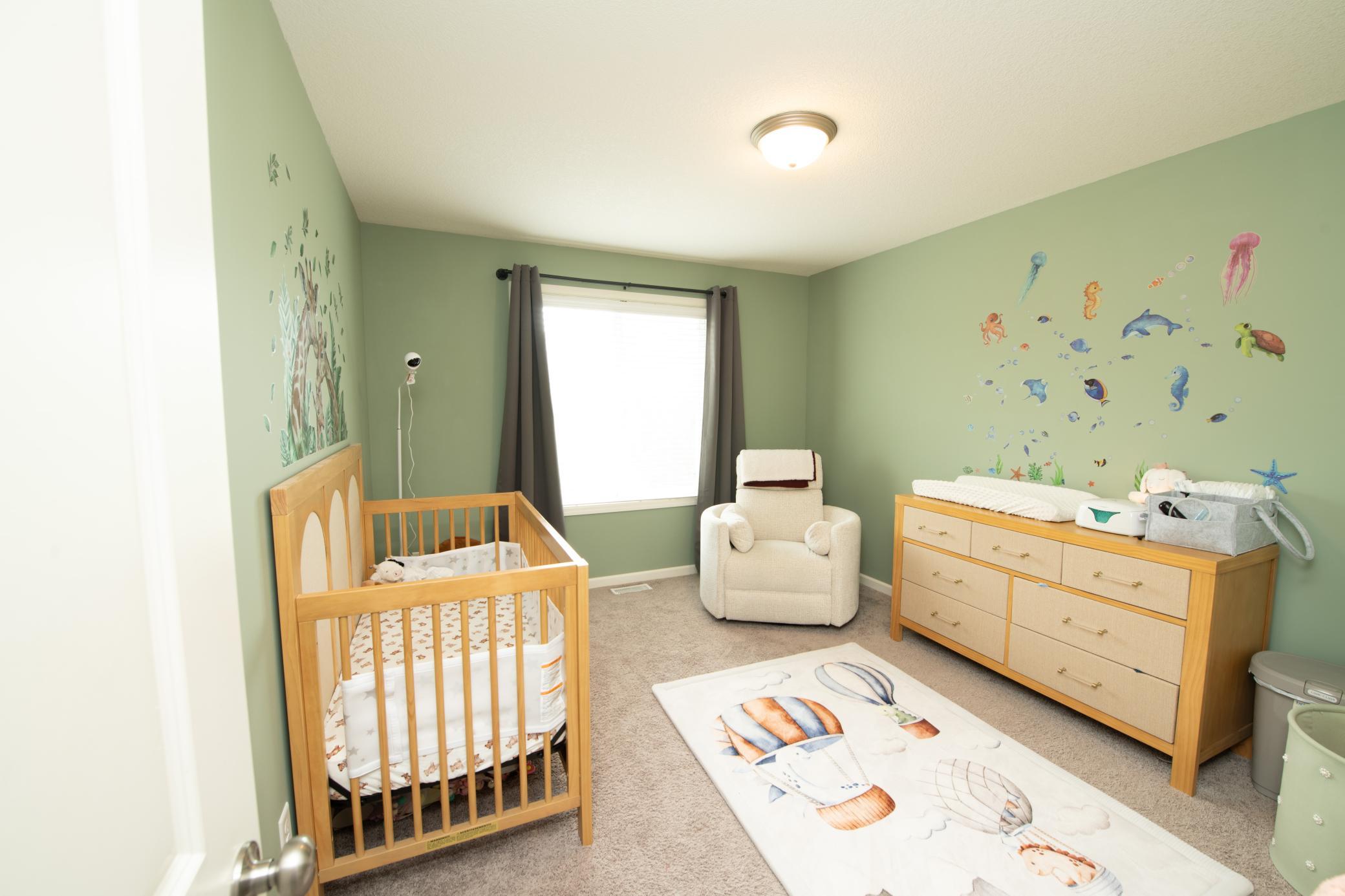Bedroom three.jpg