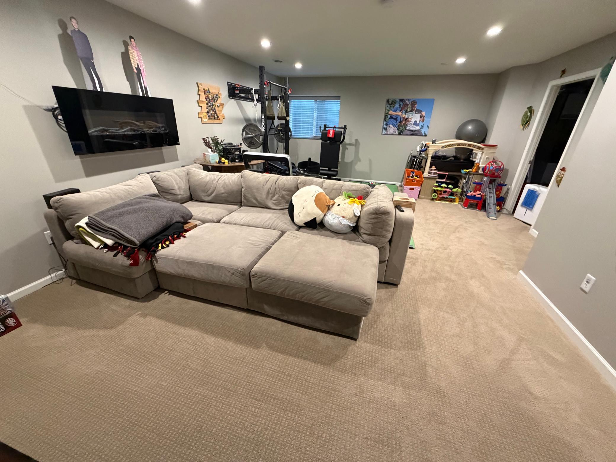 Basement full family room.jpeg