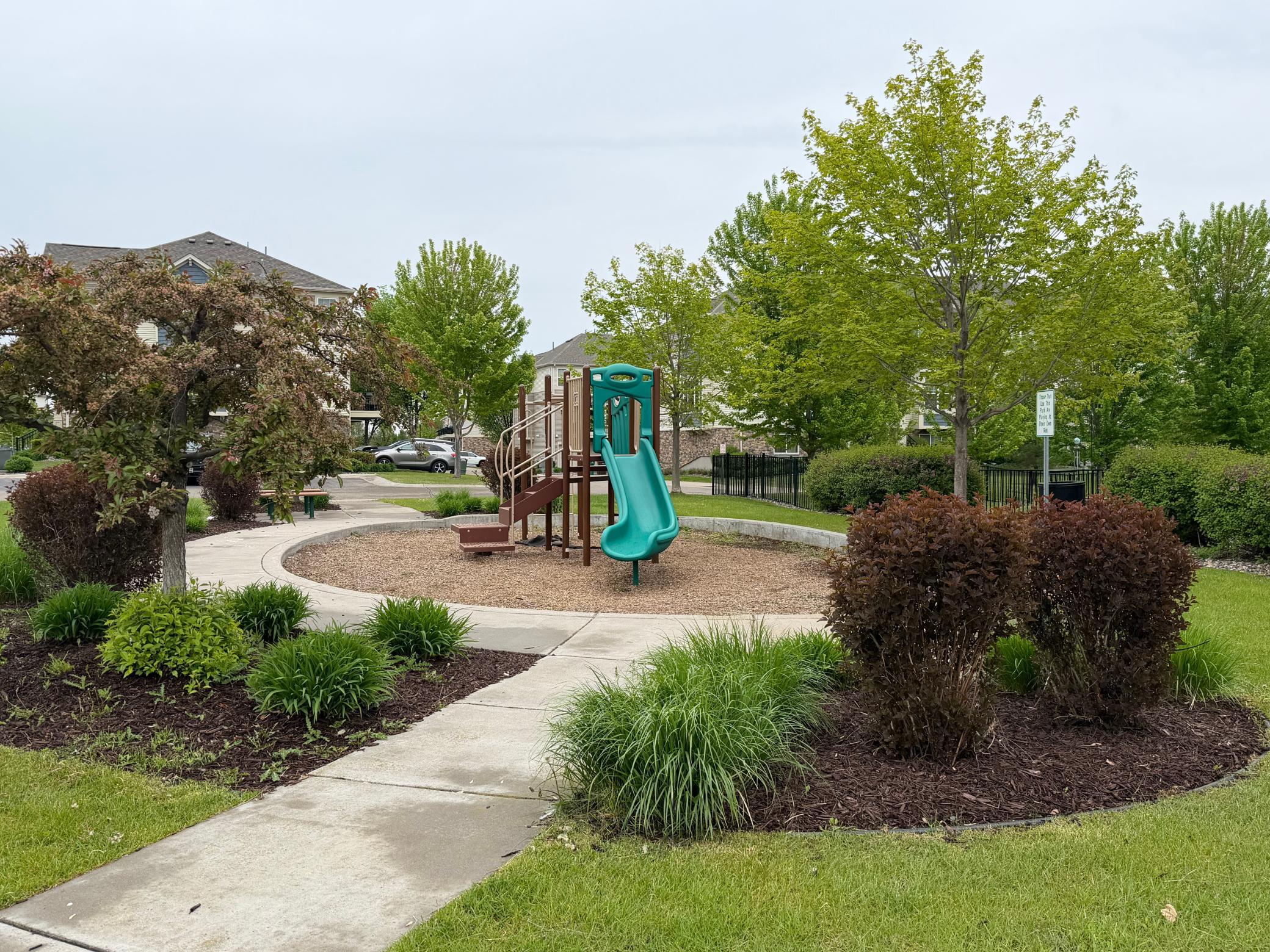 9415 Toledo Lane park near home.jpeg